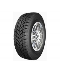 Petlas Fullgrip PT935 185/80 R14C 102/100R